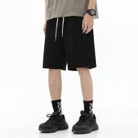 cms/erpbt/backend/web/uploads/erp/collection/images/Men Clothes/LITEWEI/EN0206545/img_b/EN0206545_img_b_3